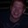 Jack Nolan's profile image