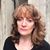 Pamela Zimmermann Scherer's profile image
