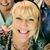 Doris Klein Muir's profile image