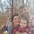 Chesni Groves's profile image