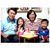 黃宗榮's profile image