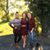 Emily Meiner's profile image
