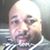 Ruben Dutton's profile image