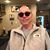 Rob Snow's profile image