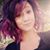 Donnae Hawkins's profile image