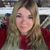 Jessica Conard's profile image