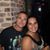 Rachel Hebert Boitnott's profile image