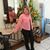 Sala De Belleza Nieves's profile image