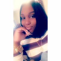 LaToya LashGuru Clark's profile image