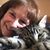 Ann Himebaugh Smith's profile image