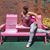 America Saez's profile image