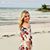 Ashley Brinkman's profile image