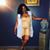 Kennebrew Nichelle's profile image