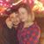 Britney Walker's profile image