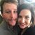 Kristin Jacques Mitchell's profile image