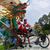 Susan Ribaudo's profile image
