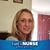 Terri Keeton Pipkin's profile image