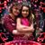 Heather Carmack's profile image