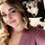 Nicole Marie's profile image
