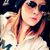 Darian McEwen's profile image