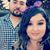Ramon N Alicia Romero's profile image