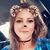Rachelle Laree's profile image