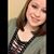 Brooklyn Nichole Trammell's profile image
