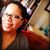 Maurini Strub's profile image