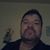 Danny Lambert's profile image