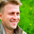 Christopher Anthony's profile image
