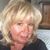 Paulette Lewandowski's profile image