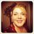 Wendy Sullivan Walls's profile image