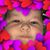 Kathy Nordstrom's profile image