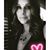 Eileen McKenna Lubinski's profile image