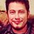 Andrew Tuin's profile image