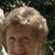 Miriam McCarthy's profile image