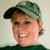 Sheryl Piedt Kaptur's profile image