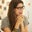 Kaitlin Yapchaian's profile image