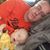 Robert Brunner's profile image