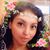 Yvette Avalos's profile image