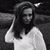 Caitlin Perkins's profile image
