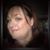 Joy Delffs Lovelace's profile image