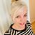 Jeri Roberson's profile image