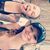 Tori Smithers's profile image