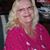 Paula Bennich's profile image