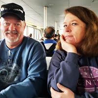 Rose Marie TenBrink's profile image