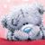 Selma Cherry's profile image