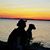 Kaydehn Kessler's profile image