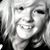 Angel Marie's profile image