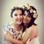 Shannon Cinnante- Earley's profile image